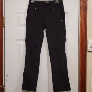 Craghoppers Kiwi Women's Hiking Pants